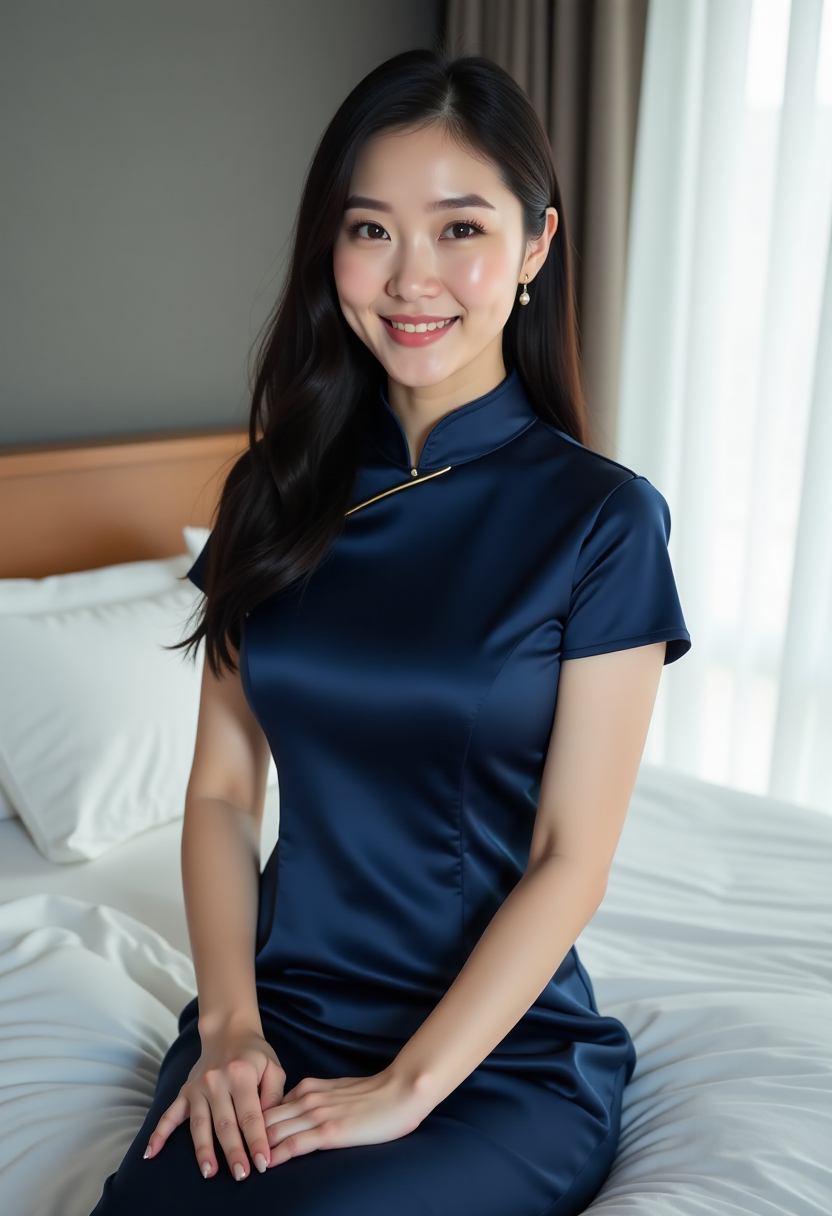 热门游戏实况合集